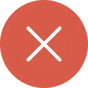 error